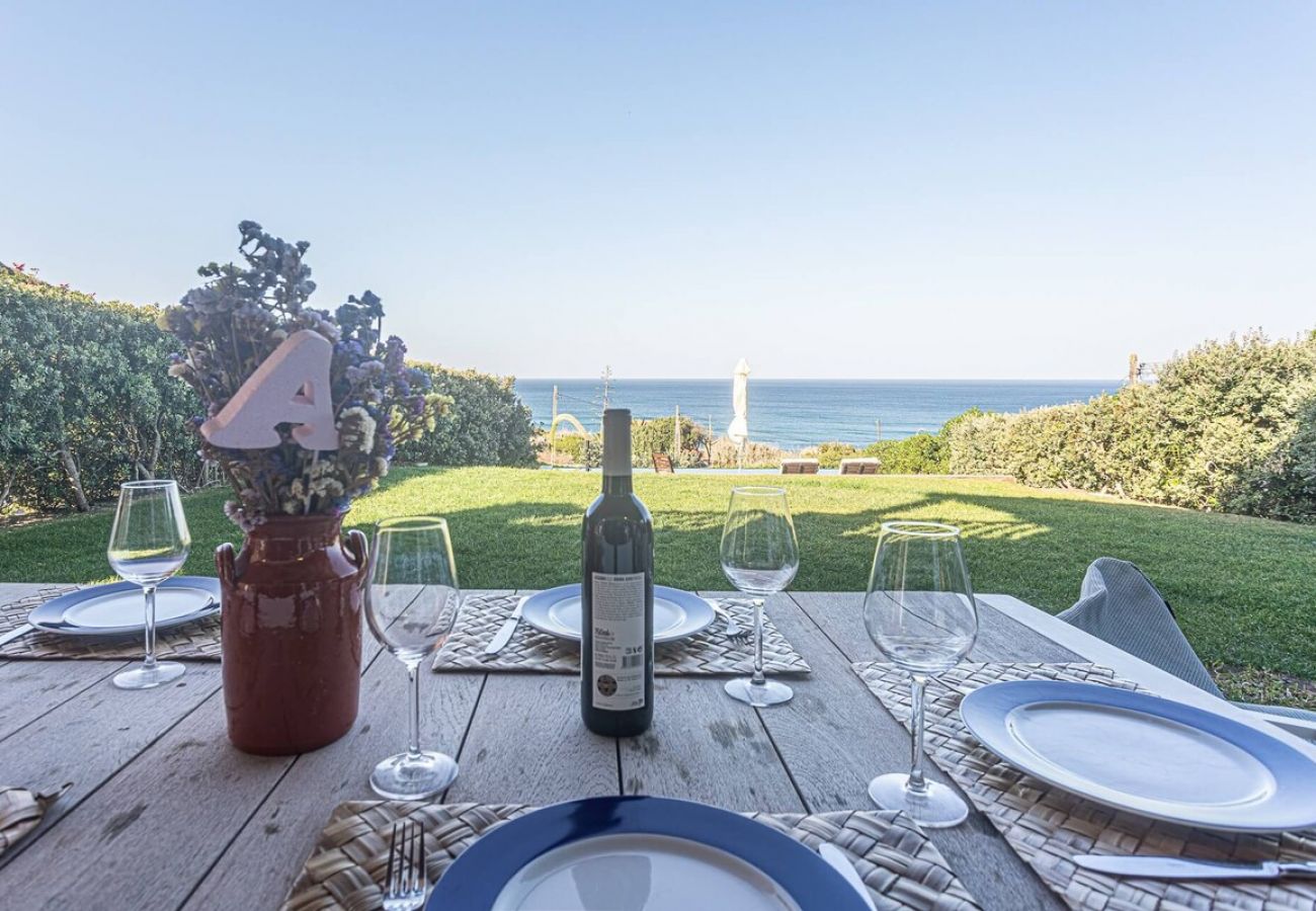 Villa en Sintra - Villa Osiris