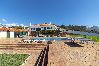 Villa en Silves - Villa Rita