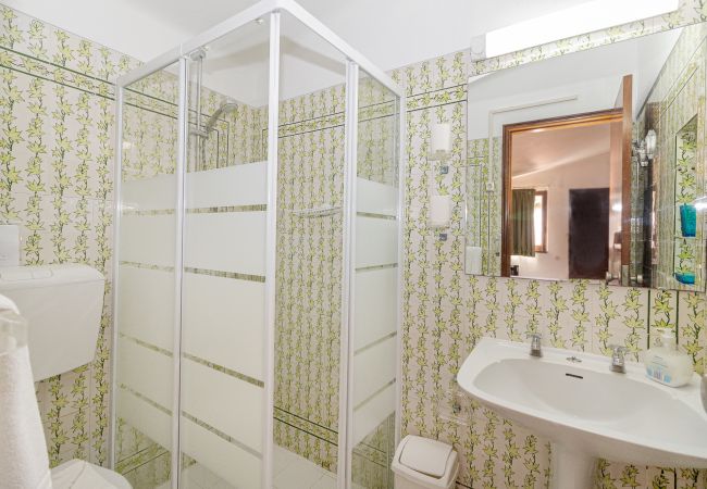 Villa en Albufeira - Villa Barlavento III Villa en Albufeira - Villa Barlavento III