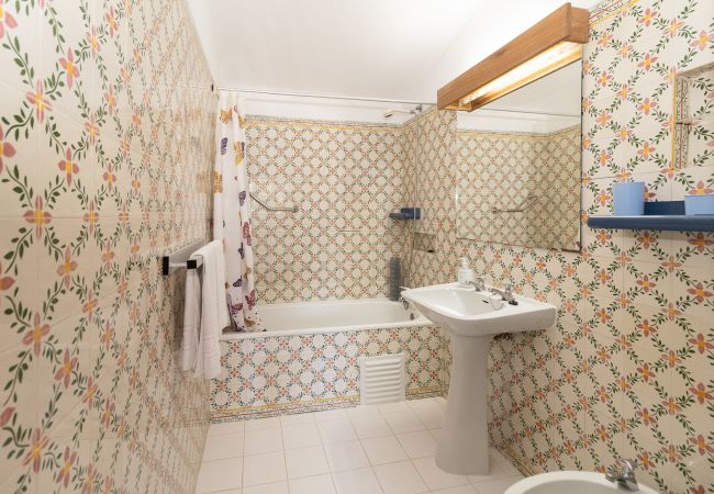 Villa en Albufeira - Villa Barlavento III Villa en Albufeira - Villa Barlavento III