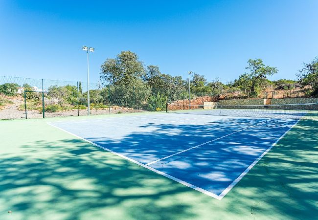 Villa en Olhão - Quinta da Alfazema Villa en Olhão - Quinta da Alfazema