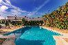 Villa en Aroeira - Villa Goreti