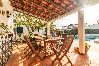 Villa en Aroeira - Villa Goreti