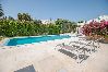 Villa en Aldeia do Meco - Villa Linda