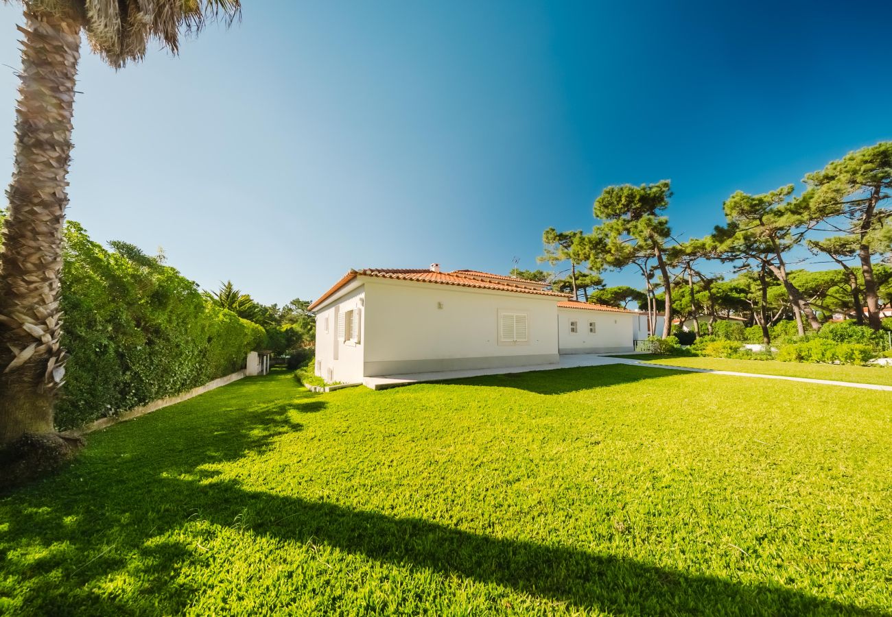 Villa en Sintra - Villa Latina