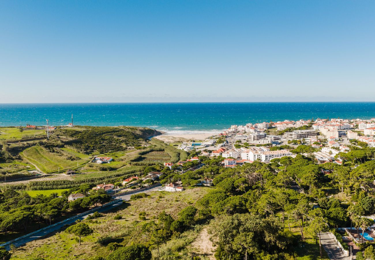 Villa en Sintra - Villa Latina