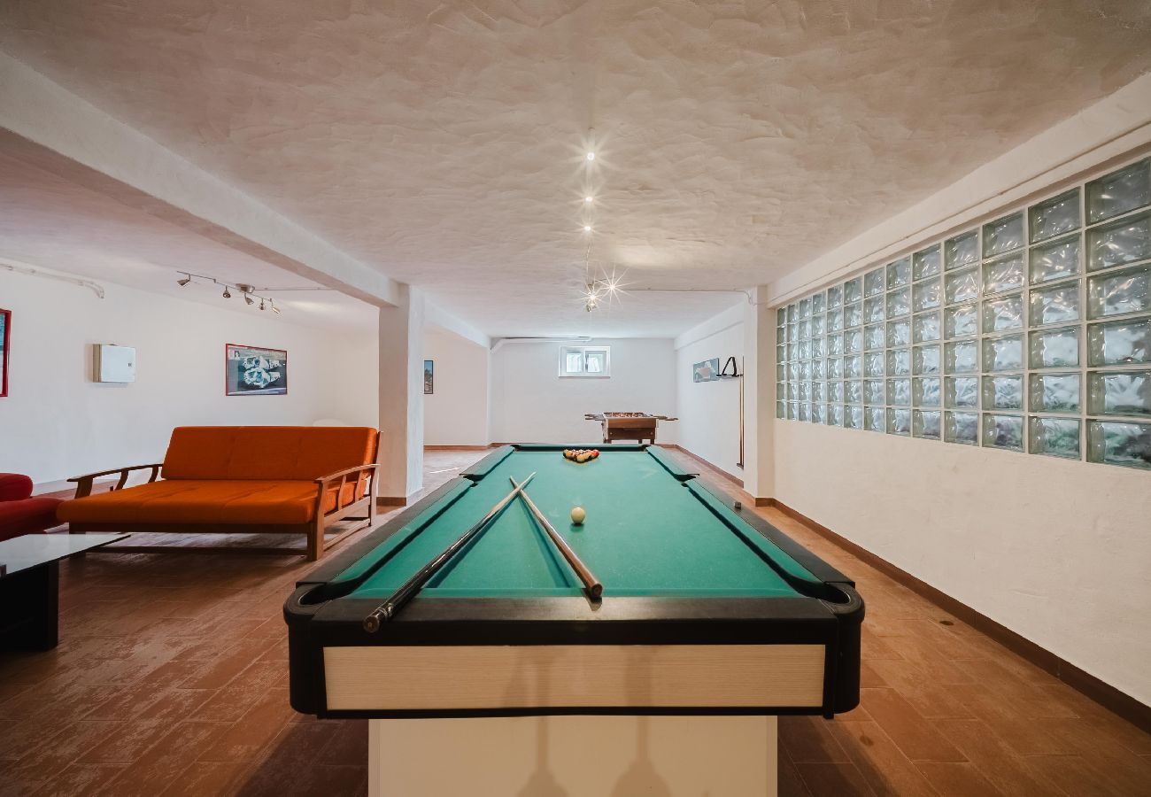 Villa en Sintra - Villa Latina