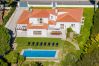 Villa en Sintra - Villa Latina