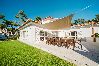 Villa en Sintra - Villa Latina