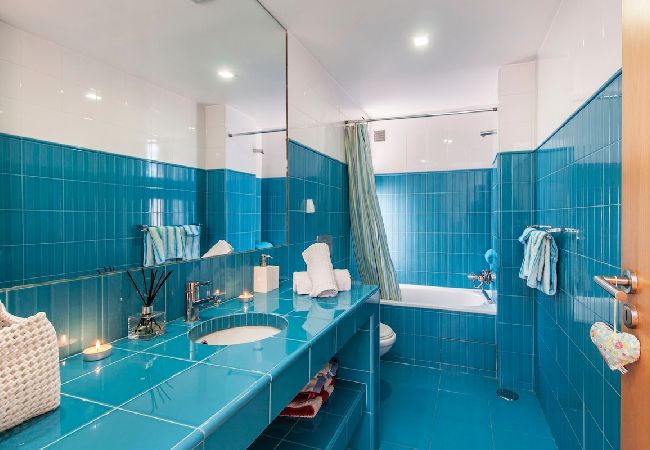 Villa en Comporta - Villa Comporta Villa en Comporta - Villa Comporta