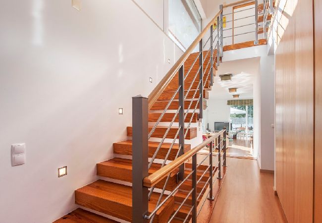 Villa en Comporta - Villa Comporta Villa en Comporta - Villa Comporta