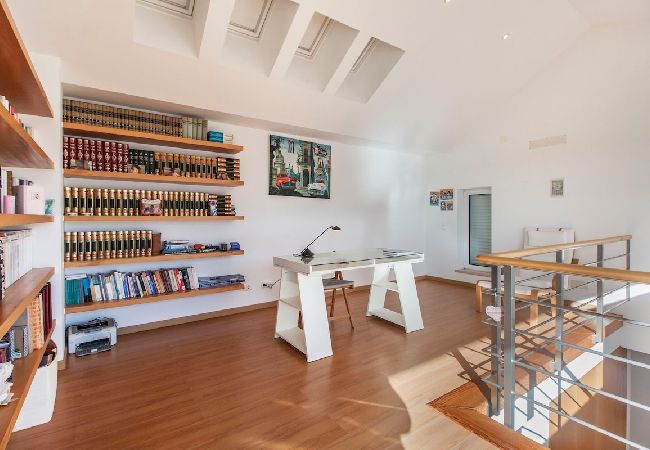 Villa en Comporta - Villa Comporta Villa en Comporta - Villa Comporta