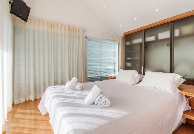 Villa en Comporta - Villa Comporta Villa en Comporta - Villa Comporta