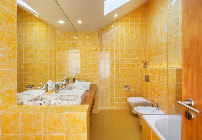 Villa en Comporta - Villa Comporta Villa en Comporta - Villa Comporta