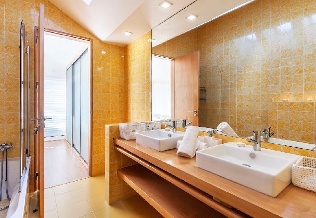 Villa en Comporta - Villa Comporta Villa en Comporta - Villa Comporta