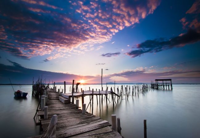 Villa en Comporta - Villa Comporta Villa en Comporta - Villa Comporta