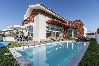 Villa en Comporta - Villa Comporta