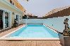 Villa en Lagos - Villa Tucana
