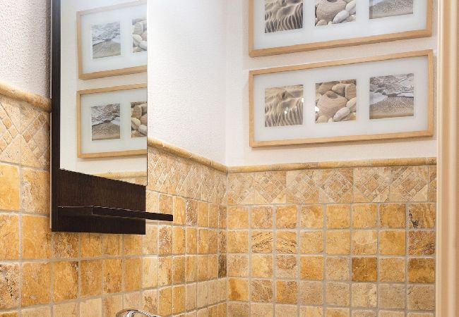 Villa en Quarteira - Villa Sara Villa en Quarteira - Villa Sara