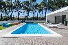 Villa en Verdizela - Villa do Moinho II