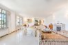 Villa en Marisol - Villa Maia