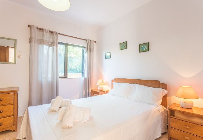 Villa en Almancil - Villa Misofia Villa en Almancil - Villa Misofia