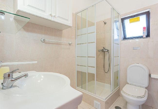 Villa en Almancil - Villa Misofia Villa en Almancil - Villa Misofia