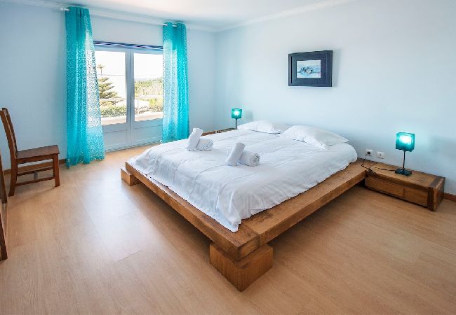 Villa en Ericeira - Villa Salsa Villa en Ericeira - Villa Salsa