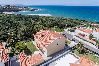 Villa en Ericeira - Villa Salsa