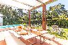 Villa en Herdade da Aroeira - Villa Aroeira II
