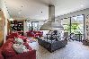 Villa en Herdade da Aroeira - Villa do Cisne