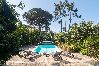 Villa en Sintra - Villa Blanche
