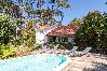 Villa en Sintra - Villa Blanche