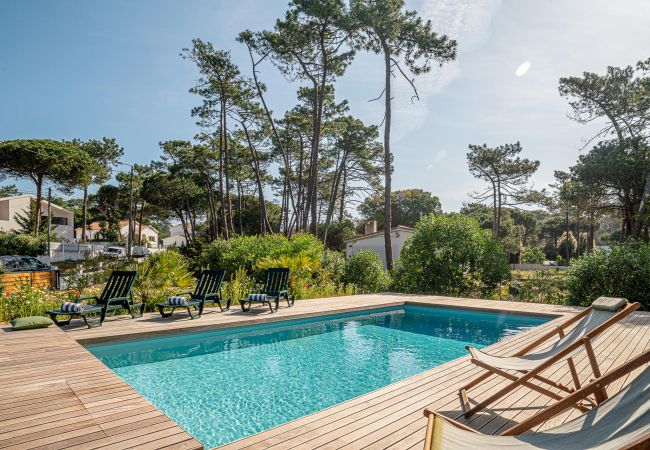 Villa en Sintra - Villa Jade Villa en Sintra - Villa Jade