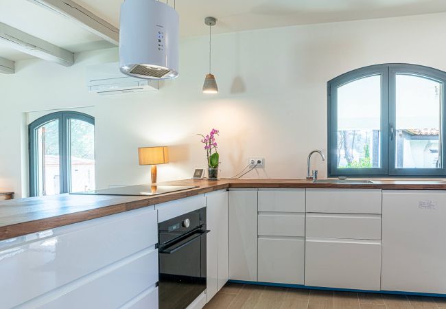 Villa en Sintra - Villa Jade Villa en Sintra - Villa Jade