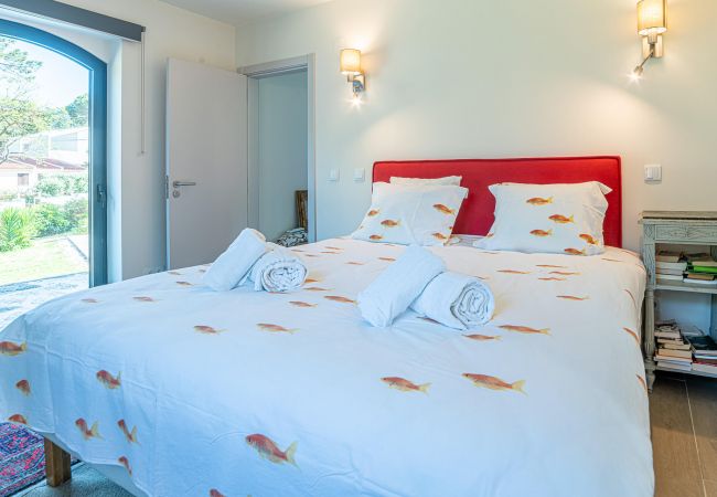 Villa en Sintra - Villa Jade Villa en Sintra - Villa Jade