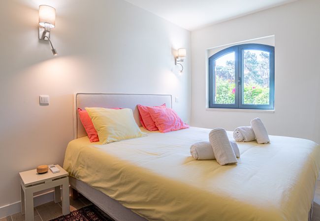 Villa en Sintra - Villa Jade Villa en Sintra - Villa Jade