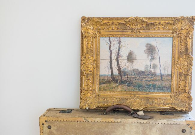 Villa en Sintra - Villa Jade Villa en Sintra - Villa Jade