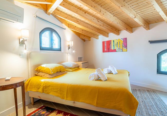 Villa en Sintra - Villa Jade Villa en Sintra - Villa Jade