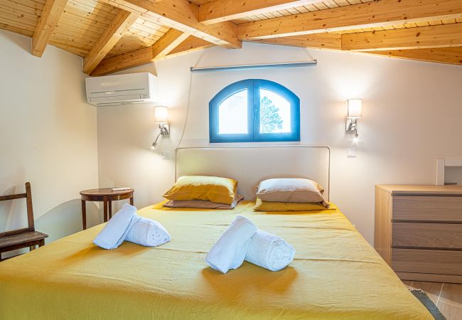 Villa en Sintra - Villa Jade Villa en Sintra - Villa Jade