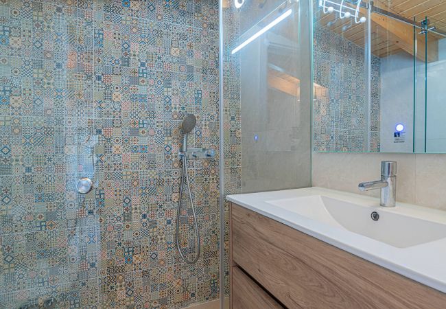 Villa en Sintra - Villa Jade Villa en Sintra - Villa Jade