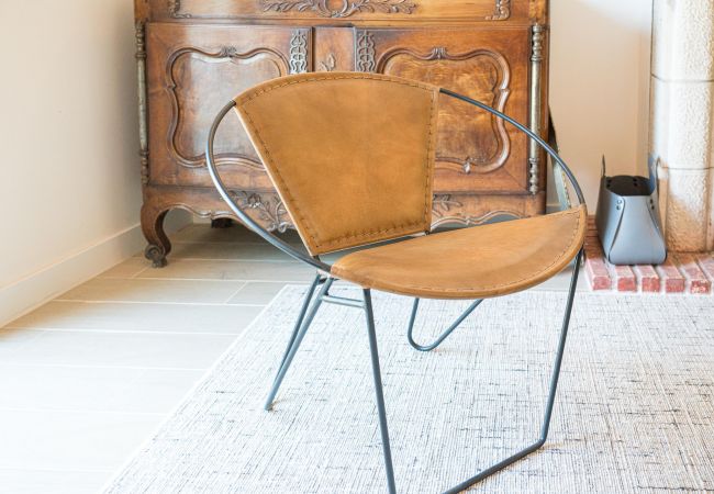 Villa en Sintra - Villa Jade Villa en Sintra - Villa Jade