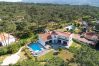 Villa en Sintra - Villa Jade