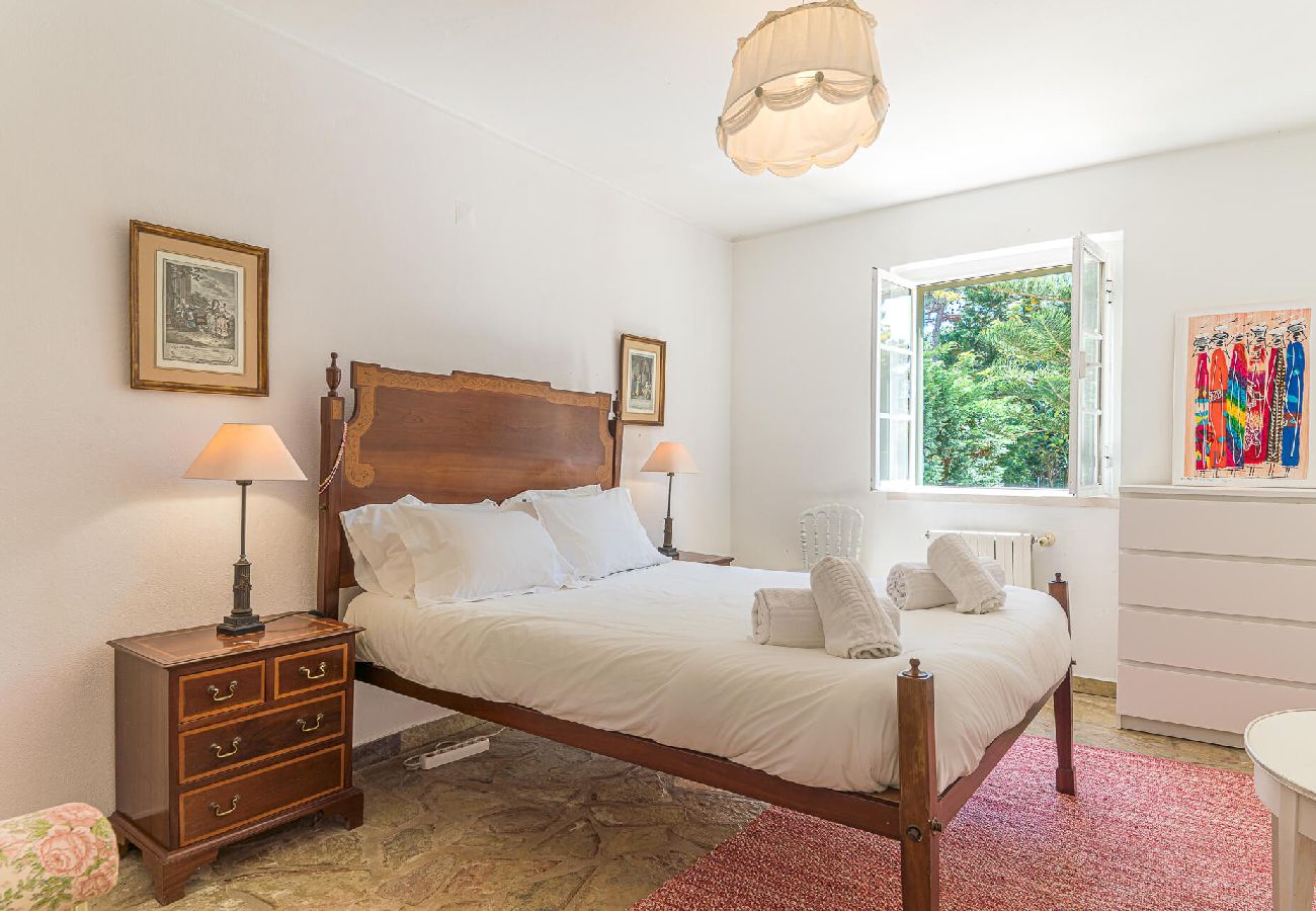 Villa en Sintra - Villa Anita
