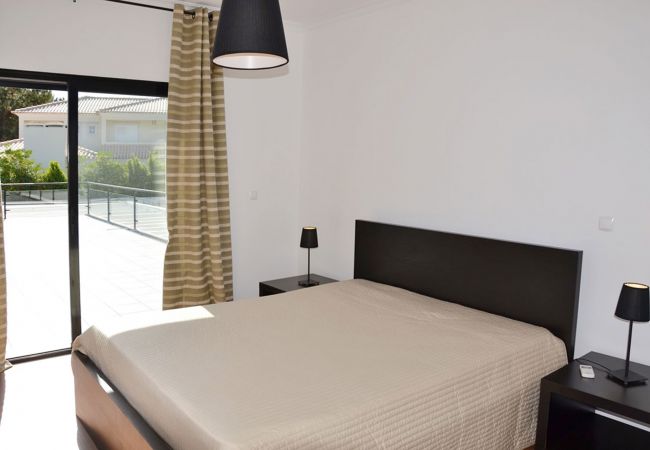 Villa en Península de Tróia - Villa Paraiso Comporta Villa en Península de Tróia - Villa Paraiso Comporta