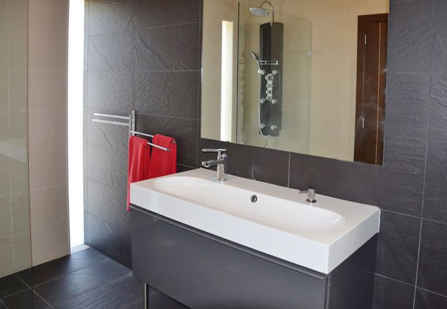 Villa en Península de Tróia - Villa Paraiso Comporta Villa en Península de Tróia - Villa Paraiso Comporta