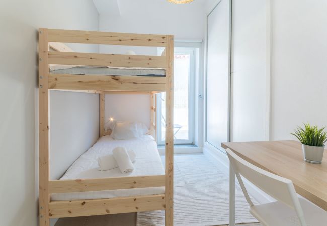 Villa en Península de Tróia - Villa Melissa Villa en Península de Tróia - Villa Melissa