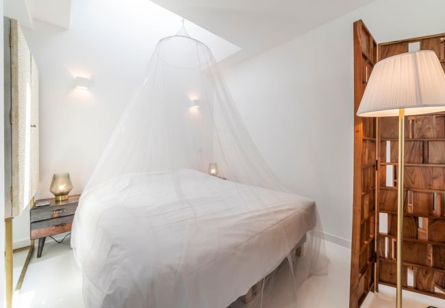 Villa en Aroeira - Villa Alba Villa en Aroeira - Villa Alba