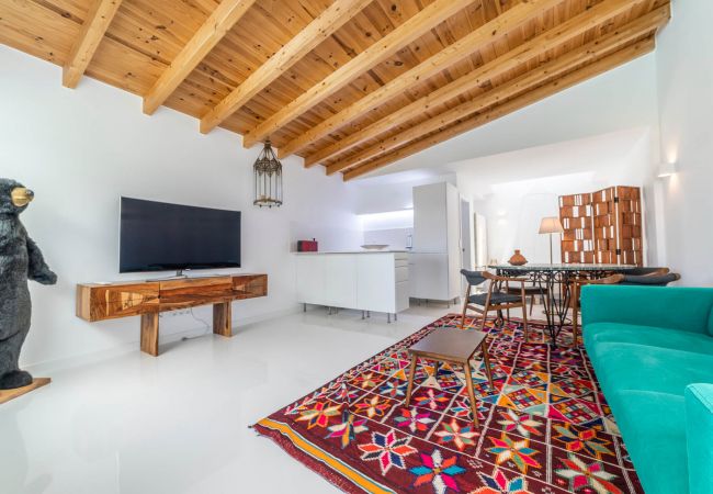 Villa en Aroeira - Villa Alba Villa en Aroeira - Villa Alba