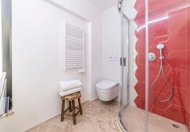 Villa en Aroeira - Villa Alba Villa en Aroeira - Villa Alba